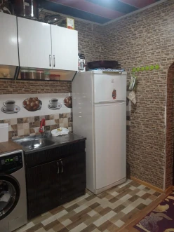 Satılır ev/villa 3 otaqlı 80 m², Ramana q.-18