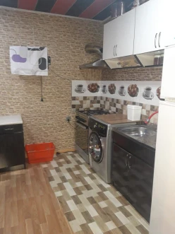 Satılır ev/villa 3 otaqlı 80 m², Ramana q.-21