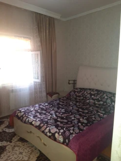 Satılır ev/villa 3 otaqlı 80 m², Ramana q.-11