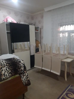 Satılır ev/villa 3 otaqlı 80 m², Ramana q.