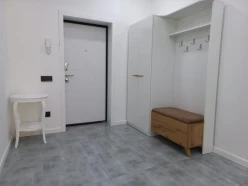 Satılır yeni tikili 2 otaqlı 76 m², Yasamal r.-12