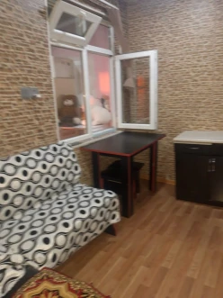 Satılır ev/villa 3 otaqlı 80 m², Ramana q.-22