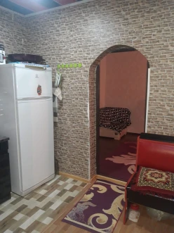 Satılır ev/villa 3 otaqlı 80 m², Ramana q.-14