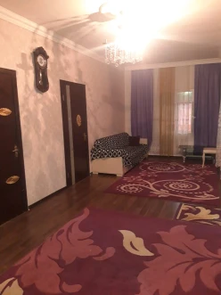 Satılır ev/villa 3 otaqlı 80 m², Ramana q.-4