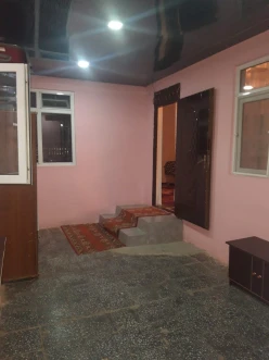 Satılır ev/villa 3 otaqlı 80 m², Ramana q.-5