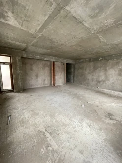 Satılır yeni tikili 3 otaqlı 144 m², Yasamal r.-6