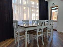 Satılır yeni tikili 2 otaqlı 76 m², Yasamal r.-2