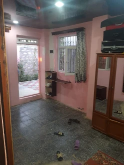 Satılır ev/villa 3 otaqlı 80 m², Ramana q.-15