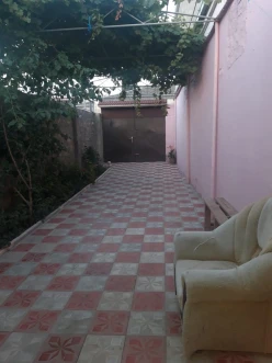 Satılır ev/villa 3 otaqlı 80 m², Ramana q.-6