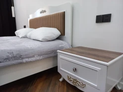 Satılır yeni tikili 2 otaqlı 76 m², Yasamal r.-10