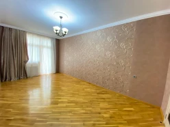 Satılır yeni tikili 4 otaqlı 145 m², Yasamal r.-2