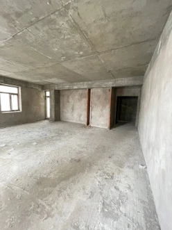 Satılır yeni tikili 3 otaqlı 144 m², Yasamal r.-5