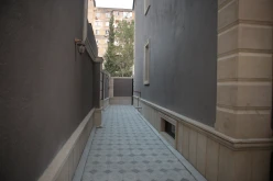 Satılır ev/villa 6 otaqlı 375 m², Bakıxanov q.-11
