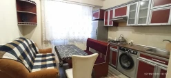 İcarə yeni tikili 2 otaqlı 85 m², Nəriman Nərimanov m.-3