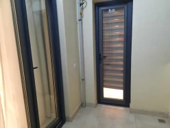 İcarə yeni tikili 3 otaqlı 120 m², Nəriman Nərimanov m.-11