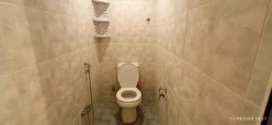 İcarə yeni tikili 2 otaqlı 85 m², Nəriman Nərimanov m.-7