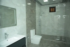 Satılır ev/villa 6 otaqlı 375 m², Bakıxanov q.-19