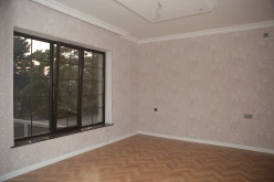 Satılır ev/villa 6 otaqlı 375 m², Bakıxanov q.-38