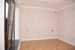 Satılır ev/villa 6 otaqlı 375 m², Bakıxanov q.-35