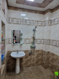 Satılır ev/villa 6 otaqlı 210 m², Mehdiabad q.-9