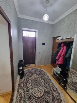 Satılır ev/villa 6 otaqlı 210 m², Mehdiabad q.-2