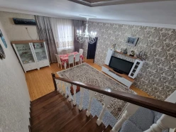 Satılır ev/villa 6 otaqlı 210 m², Mehdiabad q.-10