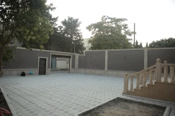 Satılır ev/villa 6 otaqlı 375 m², Bakıxanov q.-7