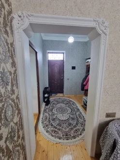 Satılır ev/villa 6 otaqlı 210 m², Mehdiabad q.-3