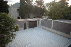 Satılır ev/villa 6 otaqlı 375 m², Bakıxanov q.-5