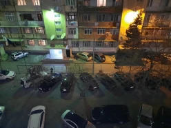 İcarə yeni tikili 3 otaqlı 120 m², Nəriman Nərimanov m.-6