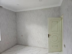 Satılır ev/villa 7 otaqlı 240 m², Binə q.-15