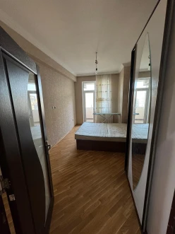 Satılır yeni tikili 3 otaqlı 100 m², Yasamal q.-2