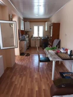 Satılır ev/villa 3 otaqlı 80 m², Şüvəlan q.-2