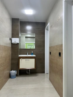 İcarə obyekt 170 m², Nəsimi m.-10