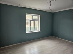 Satılır ev/villa 7 otaqlı 240 m², Binə q.-17