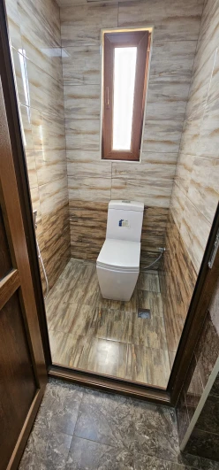 Satılır ev/villa 9 otaqlı 300 m², Binə q.-26