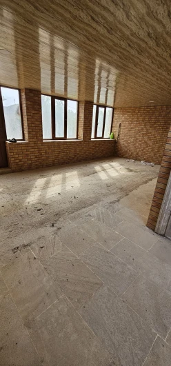 Satılır ev/villa 9 otaqlı 300 m², Binə q.-11