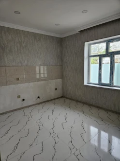 Satılır ev/villa 7 otaqlı 240 m², Binə q.-16