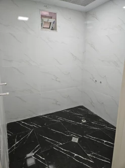 Satılır ev/villa 7 otaqlı 240 m², Binə q.-14