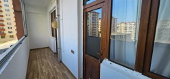 Satılır yeni tikili 3 otaqlı 106 m², İnşaatçılar m.-16