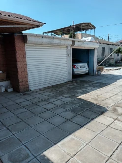 Satılır ev/villa 3 otaqlı 80 m², Şüvəlan q.-7