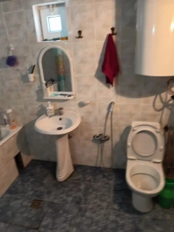 Satılır ev/villa 3 otaqlı 80 m², Şüvəlan q.-13