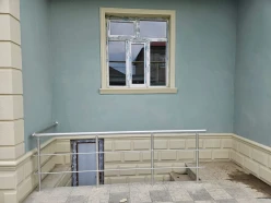 Satılır ev/villa 7 otaqlı 240 m², Binə q.-24