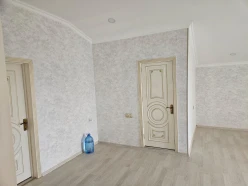 Satılır ev/villa 7 otaqlı 240 m², Binə q.-20