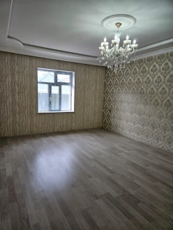 Satılır ev/villa 7 otaqlı 240 m², Binə q.-13