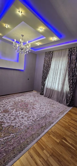 Satılır ev/villa 9 otaqlı 300 m², Binə q.-24