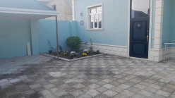 Satılır ev/villa 7 otaqlı 240 m², Binə q.-6