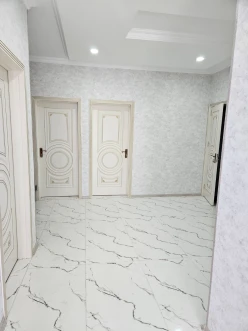 Satılır ev/villa 7 otaqlı 240 m², Binə q.-9