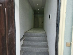 Satılır ev/villa 7 otaqlı 240 m², Binə q.-11