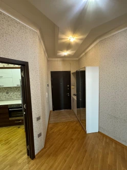 Satılır yeni tikili 3 otaqlı 100 m², Yasamal q.